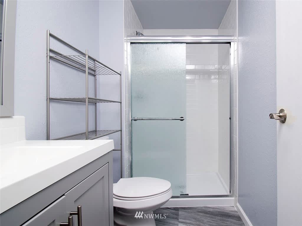 8418 240th St SW Unit A104