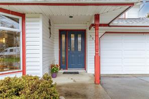 5932 Tasha Pl