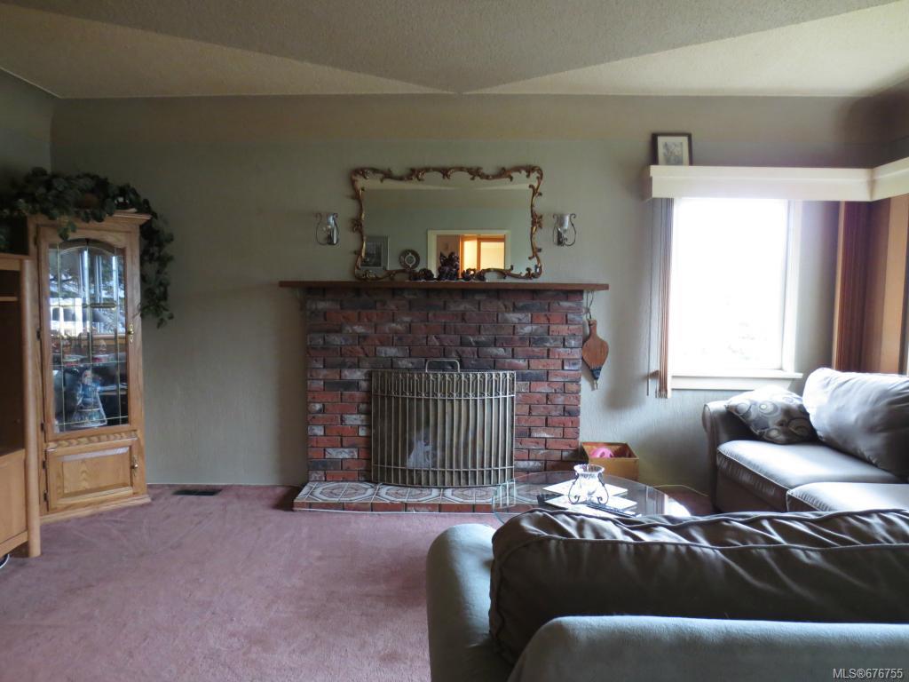 960 Hereward Rd, Victoria