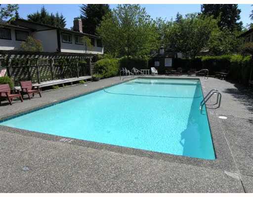 138-3300 Capilano Rd