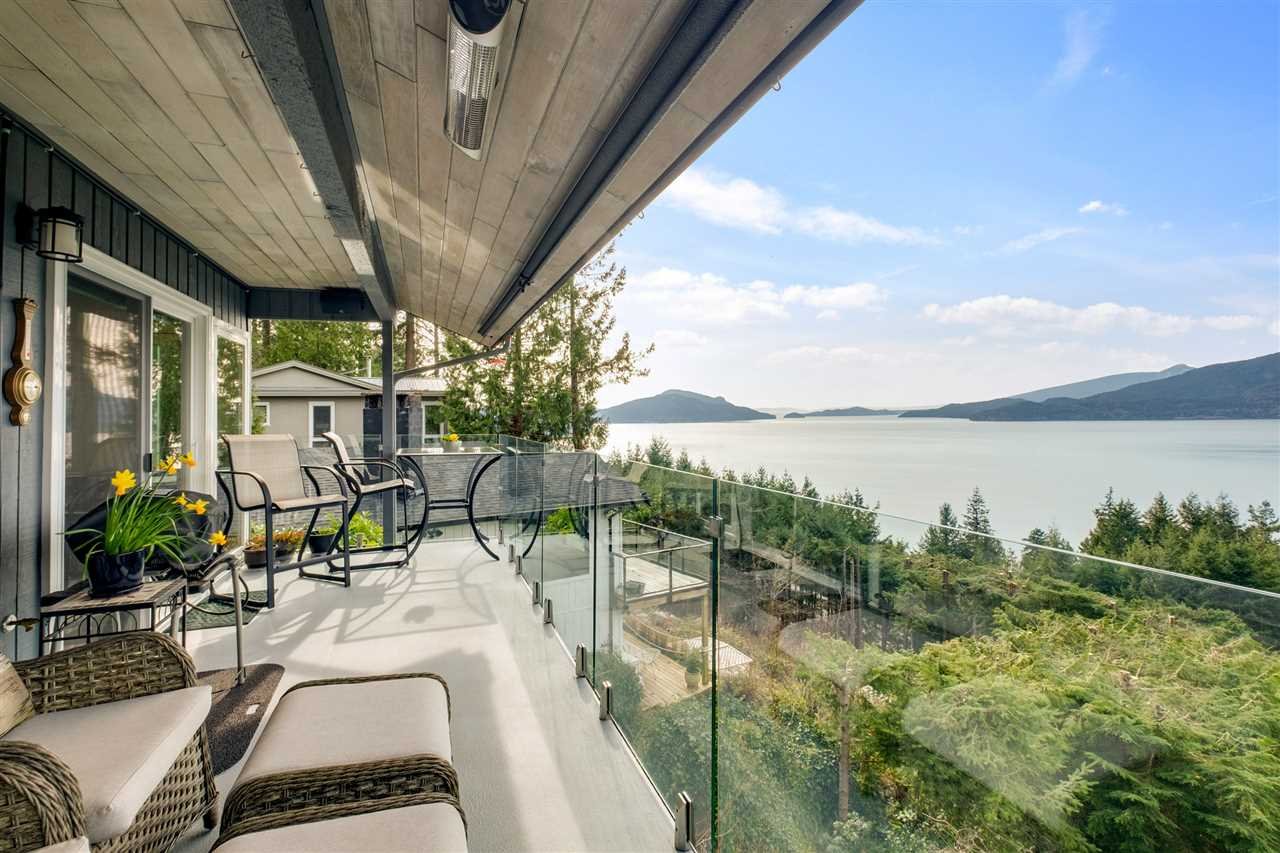 50 Panorama Rd