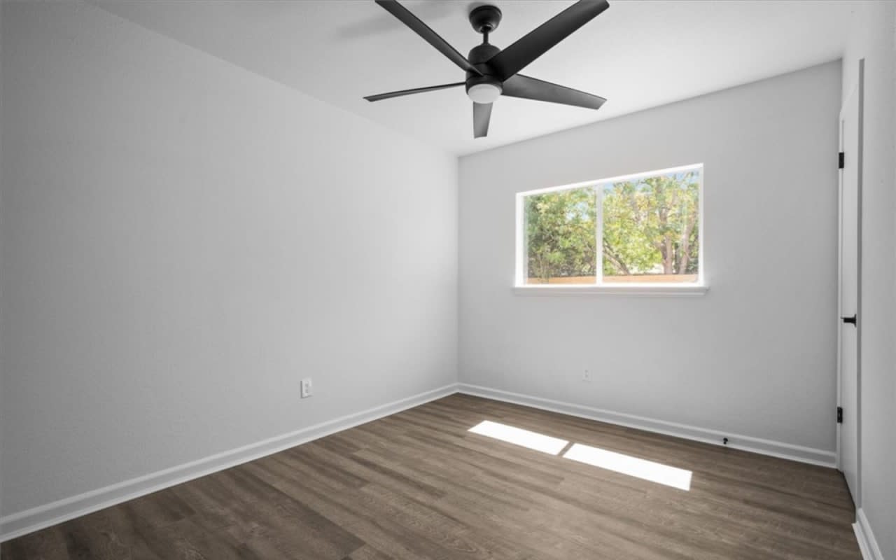 12717 Covington Trail