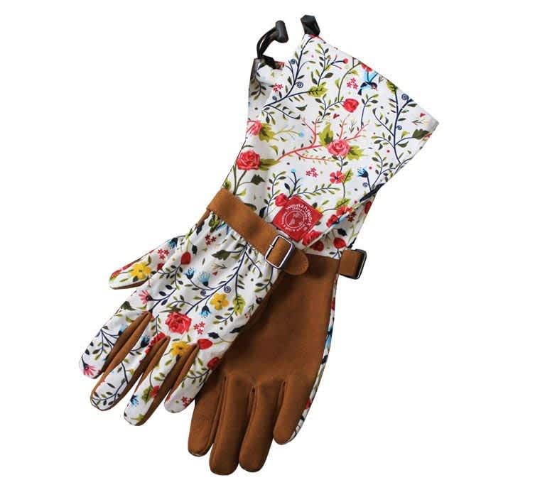 Gardening Gear - Nest Realty