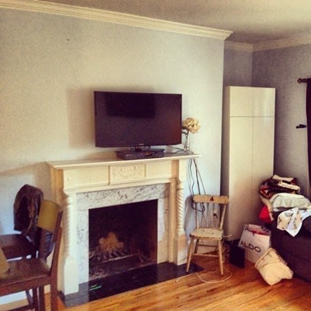 23 Hancock St, Unit 3