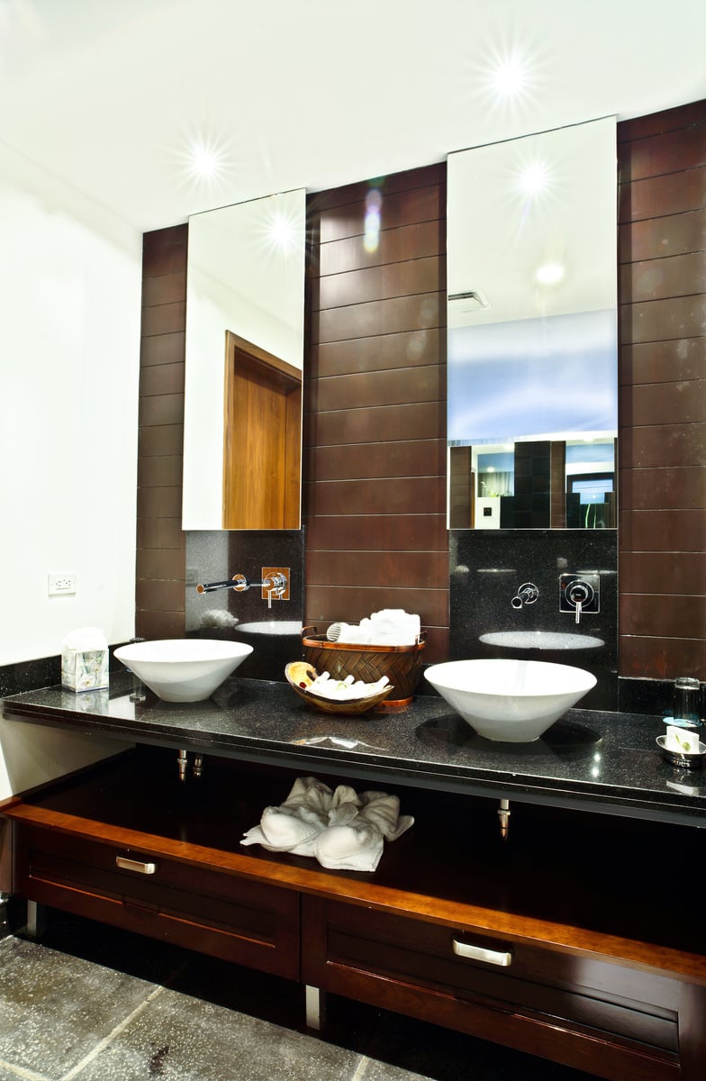 Ocean View Resort Condo, Manuel Antonio, Puntarenas
