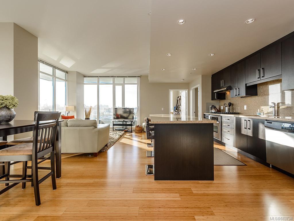 507-373 Tyee Rd