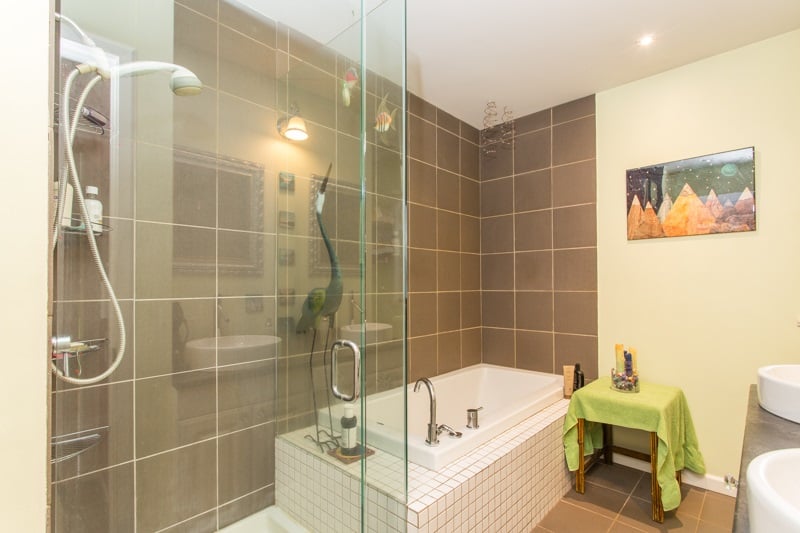 2106 E 5th Avenue, Vancouver