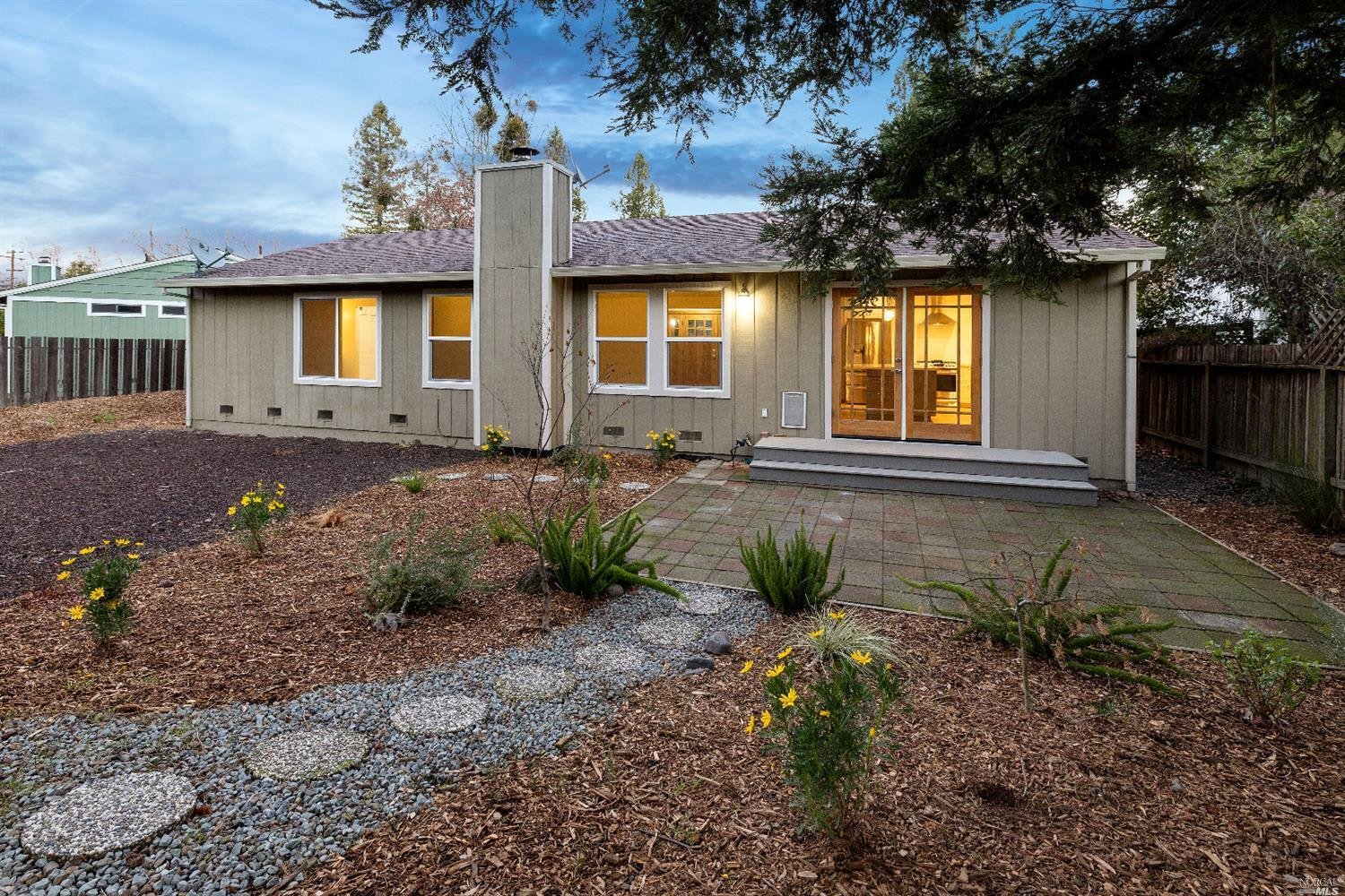 1114 Sonoma Glen Cir