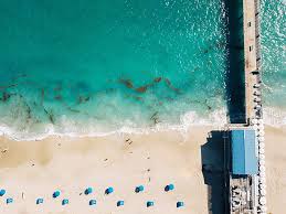 Lake Worth