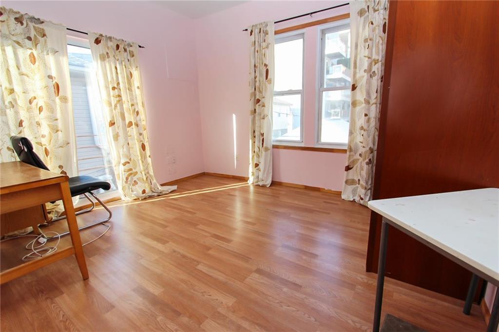 234 Brighton 2 Ln