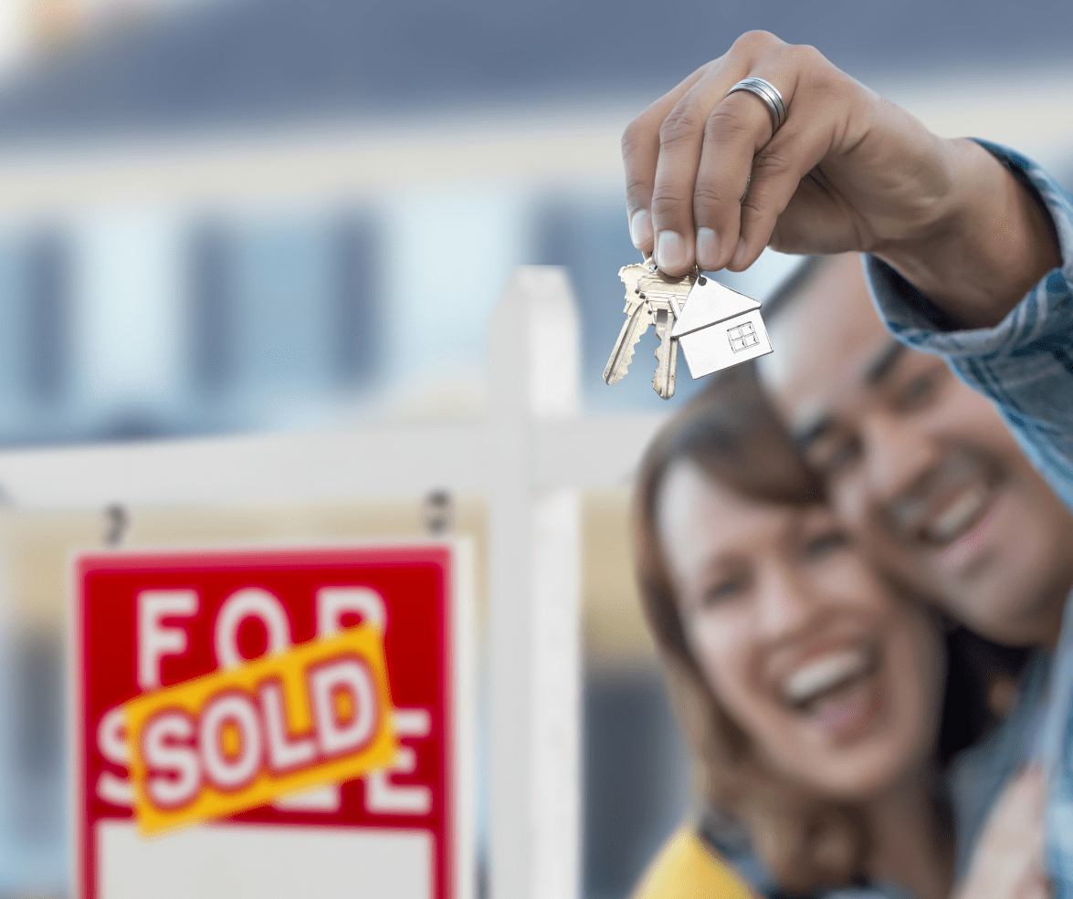 Time to Close on a House: What You Need to Know