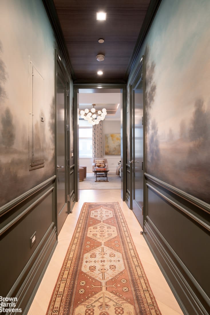 108 Leonard St Apt #8E