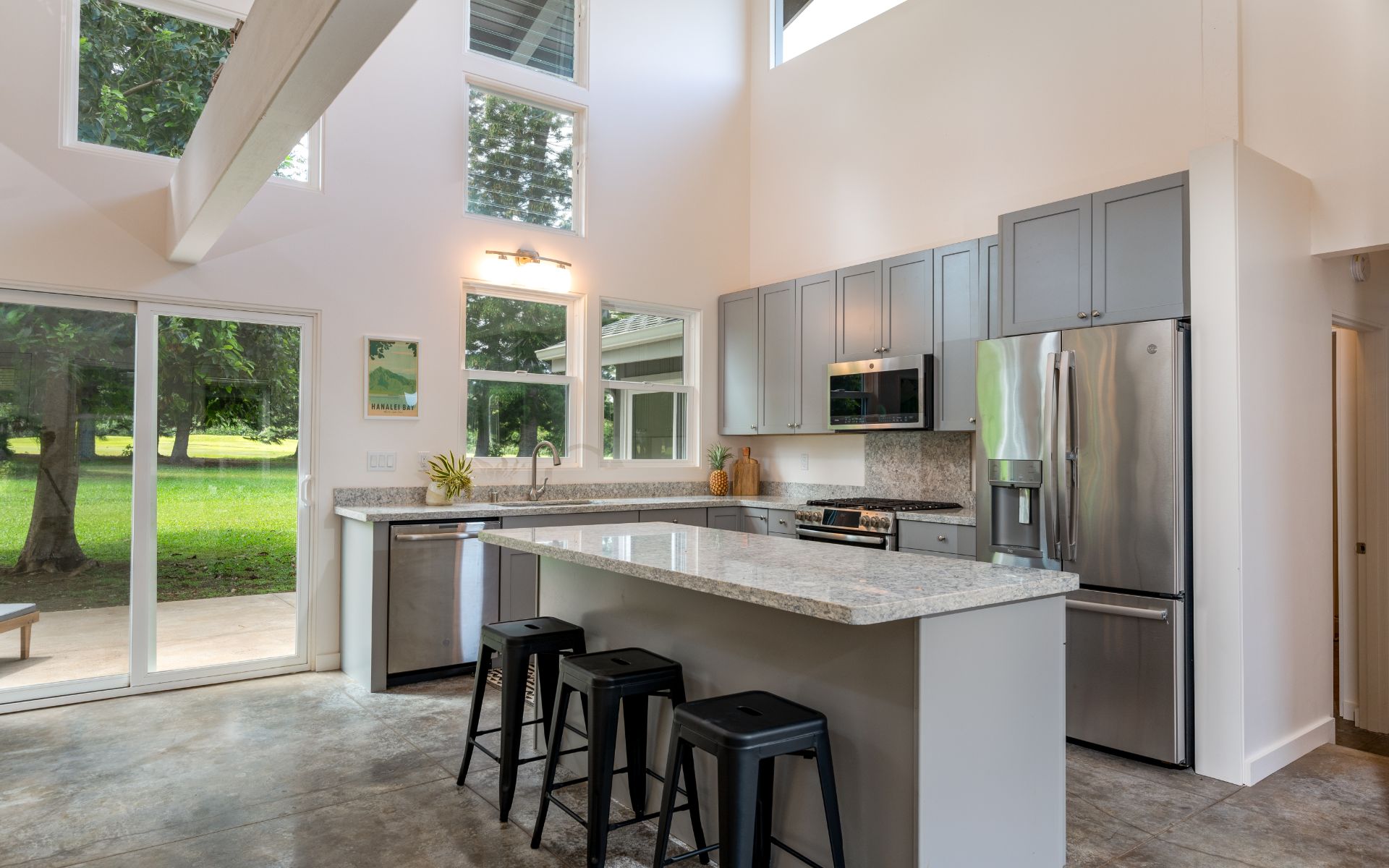 4157 Kamalani Ln
