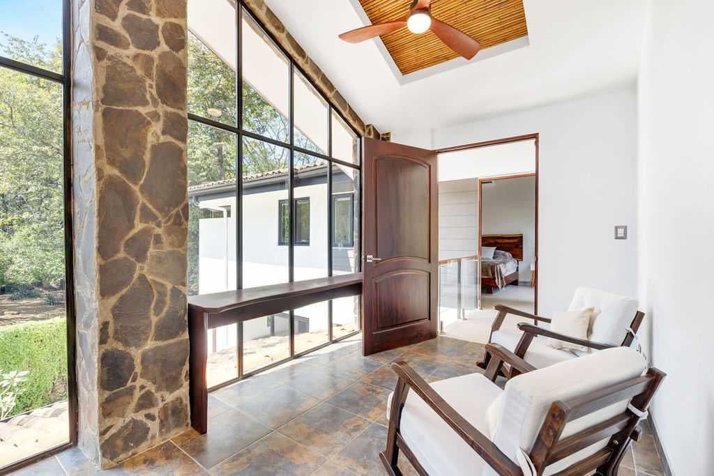 Casa Sonrisa | Discover your own oasis at Pacific Residences in the Tamarindo Area!