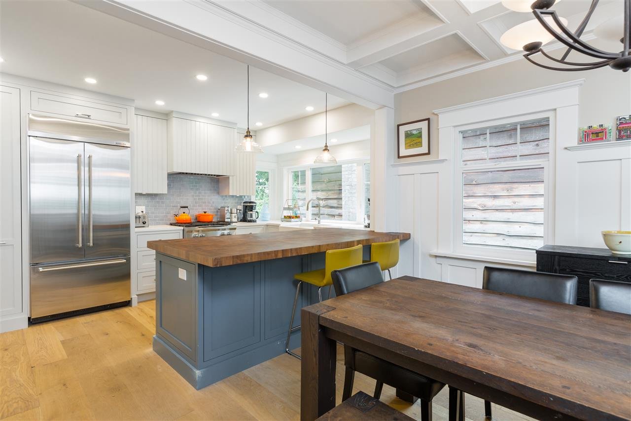 165 W Osborne Rd