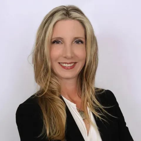 Leslie