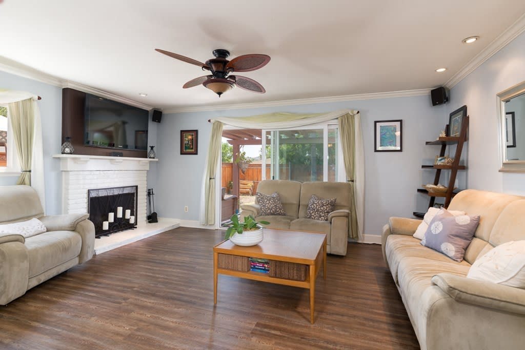 4449 Conrad Ave