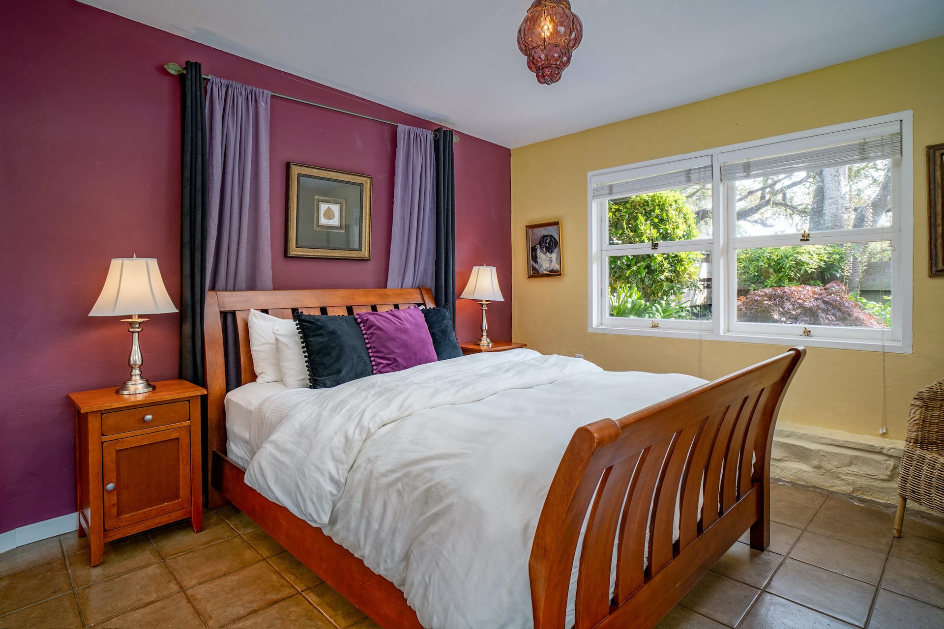 Carmel Pearl - 2915 Alta Ave, Carmel