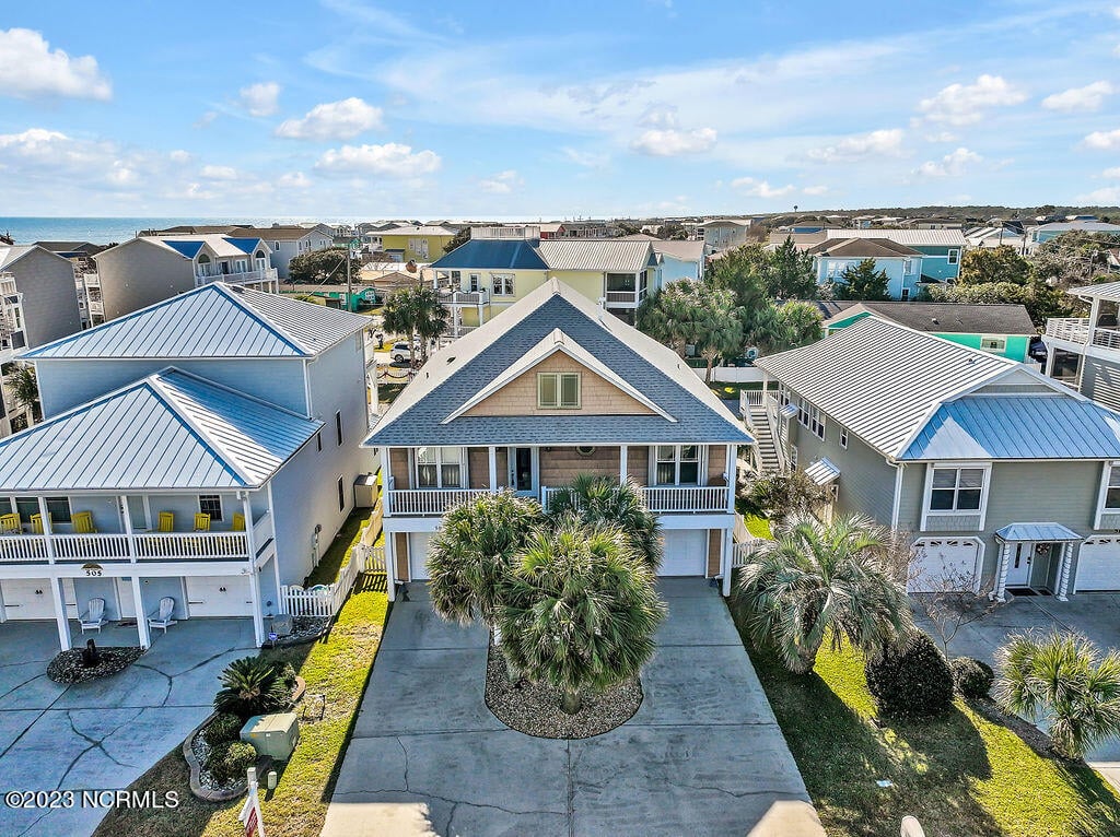509 Sandman Dr