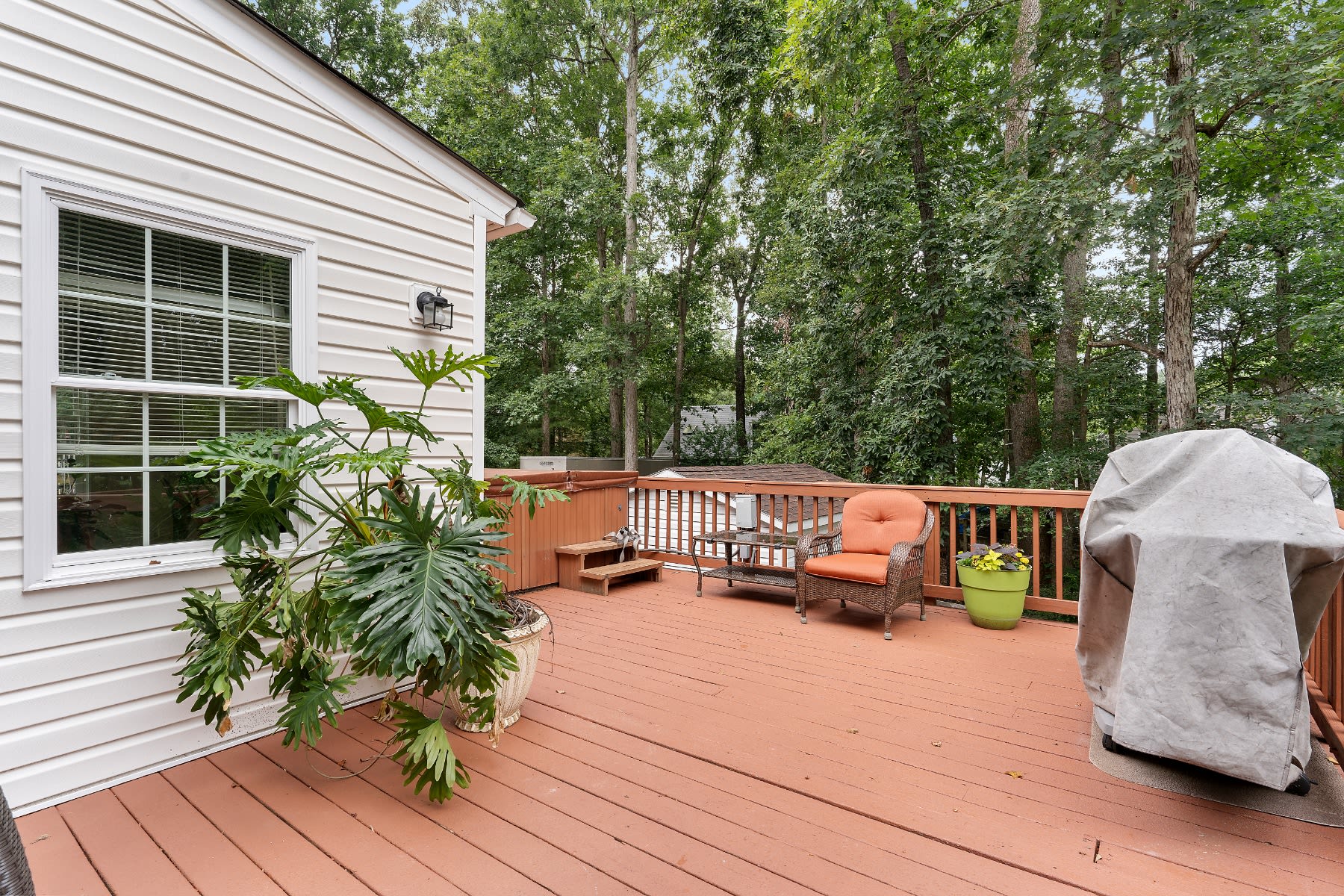 714 Coralview Court