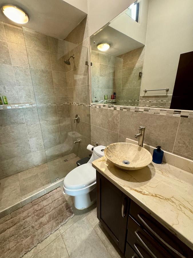  Townhouse, #13
