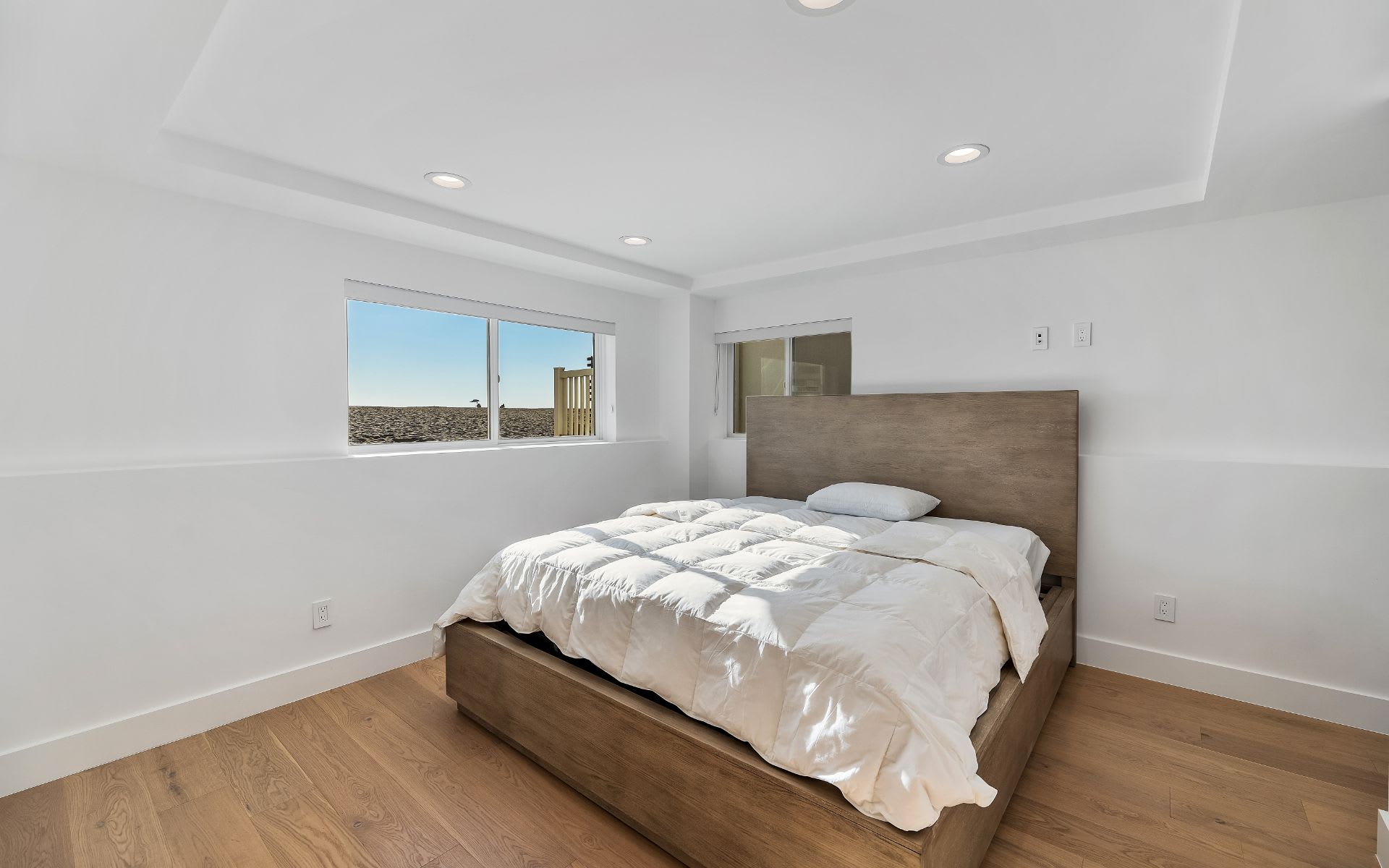 817 Ocean Drive