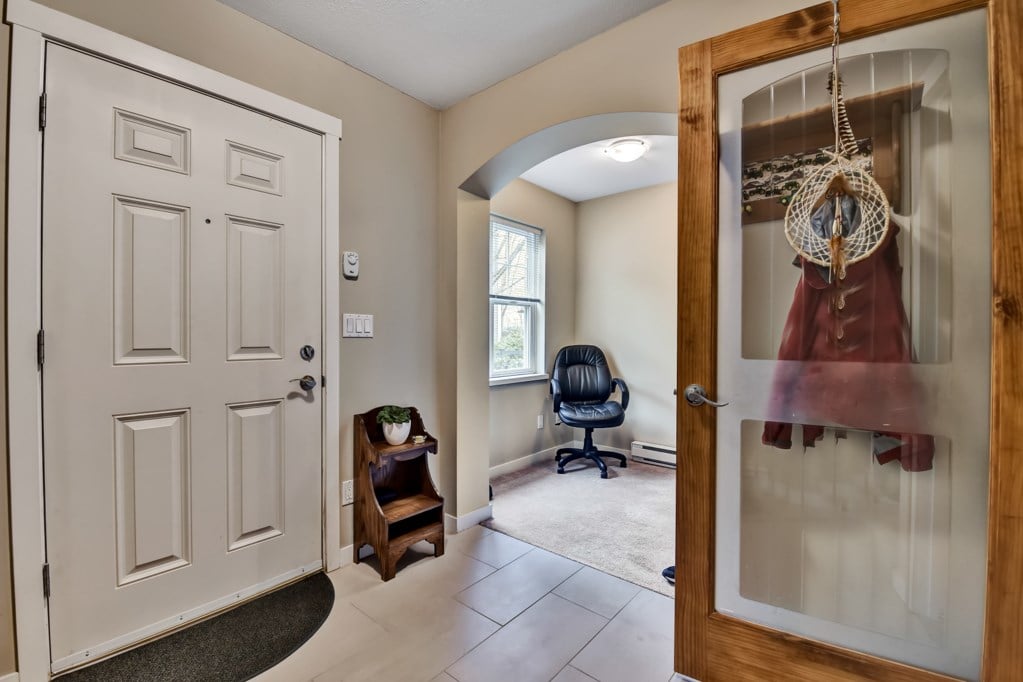 41-19572 Fraser Way, Pitt Meadows