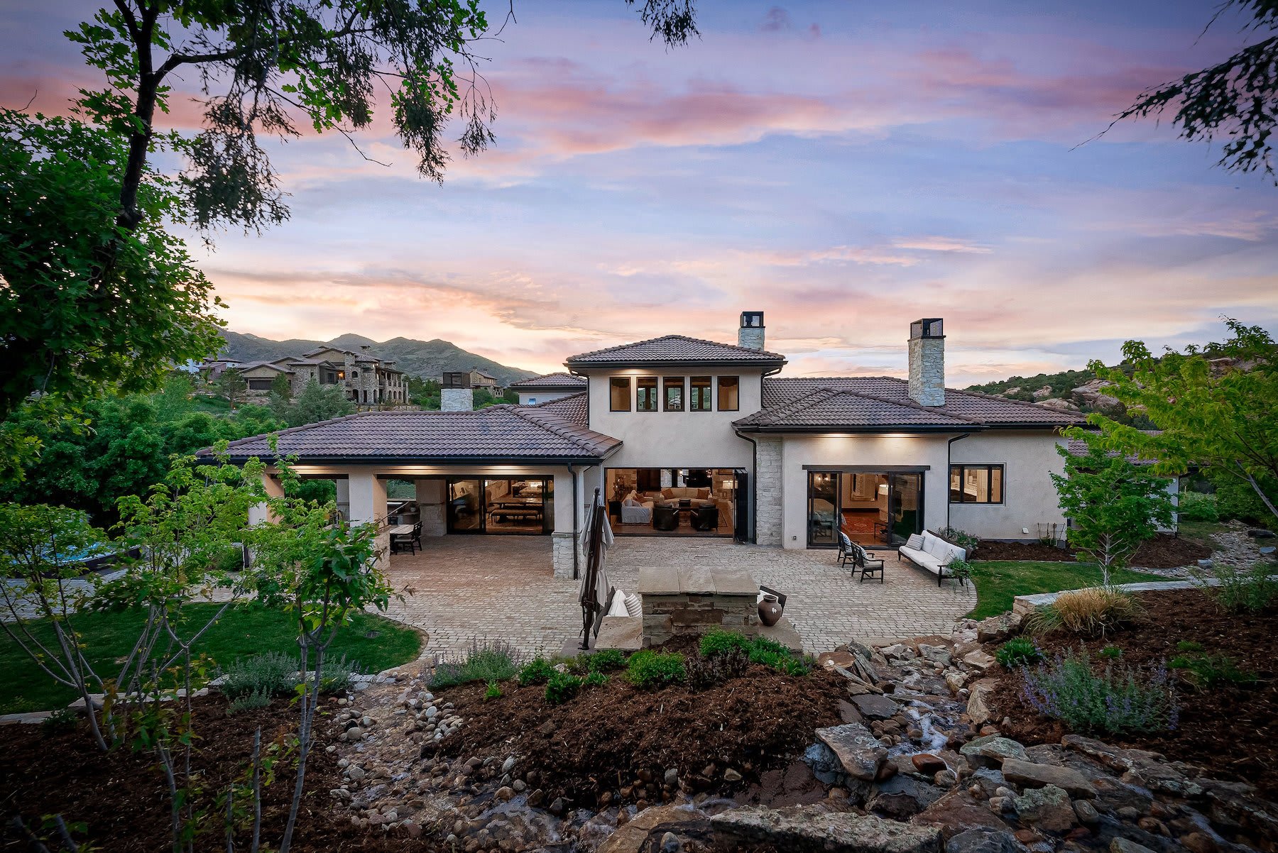11164 Beatrice Court