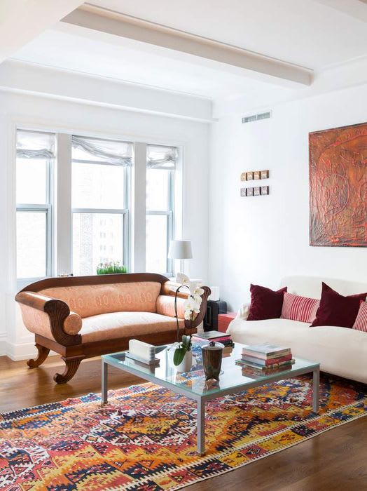 215 West 88th Street, 10C