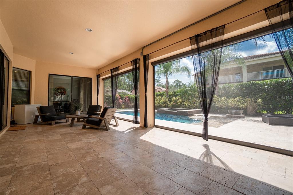 1400 Calm Waters Ct