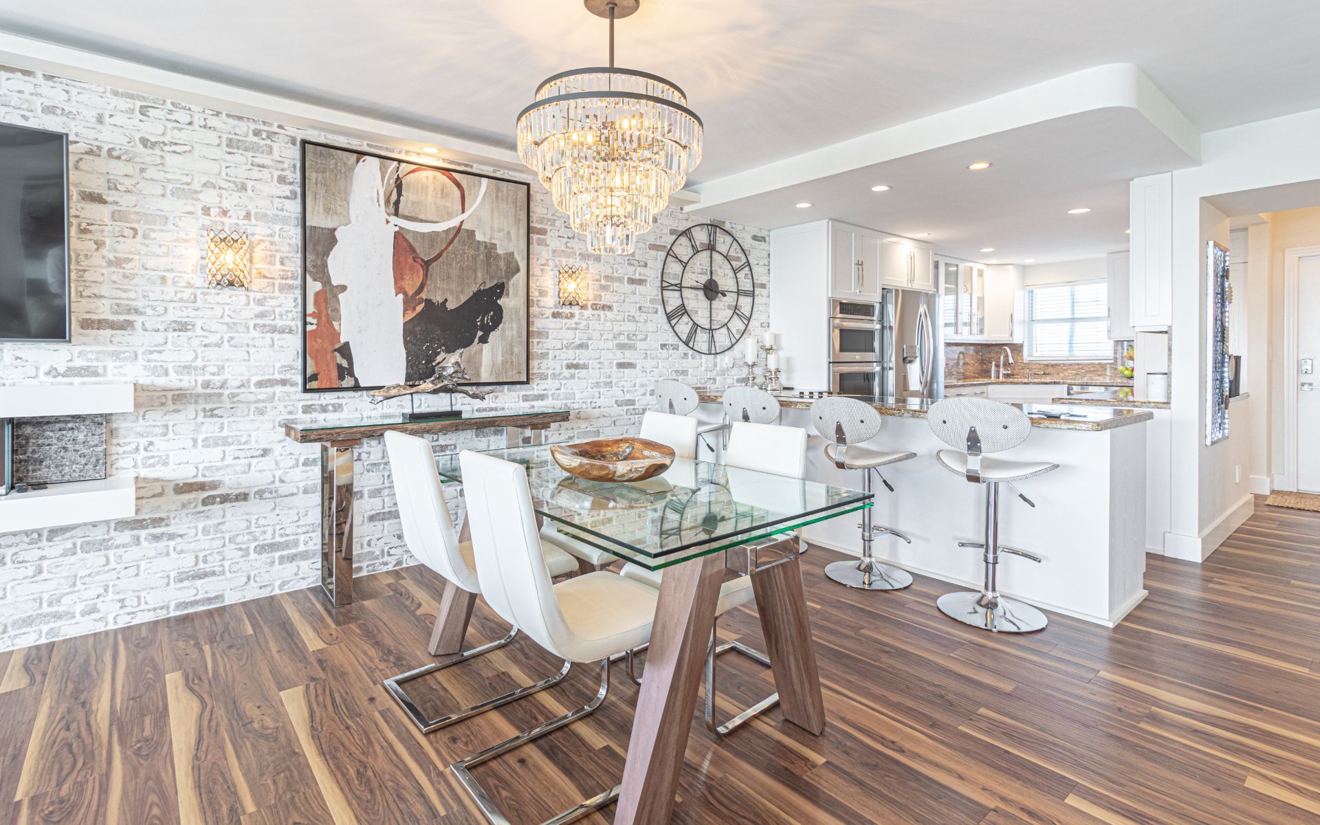 511 Bayshore Dr Unit: 808