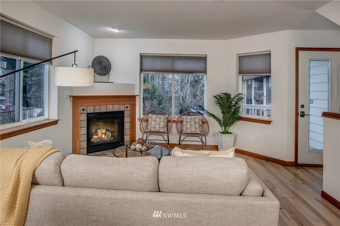 D-509 NE 71st St