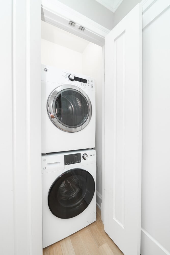 184 East 64th Street, Apt 2