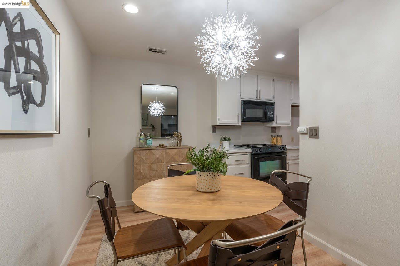 26937 Hayward Blvd #112