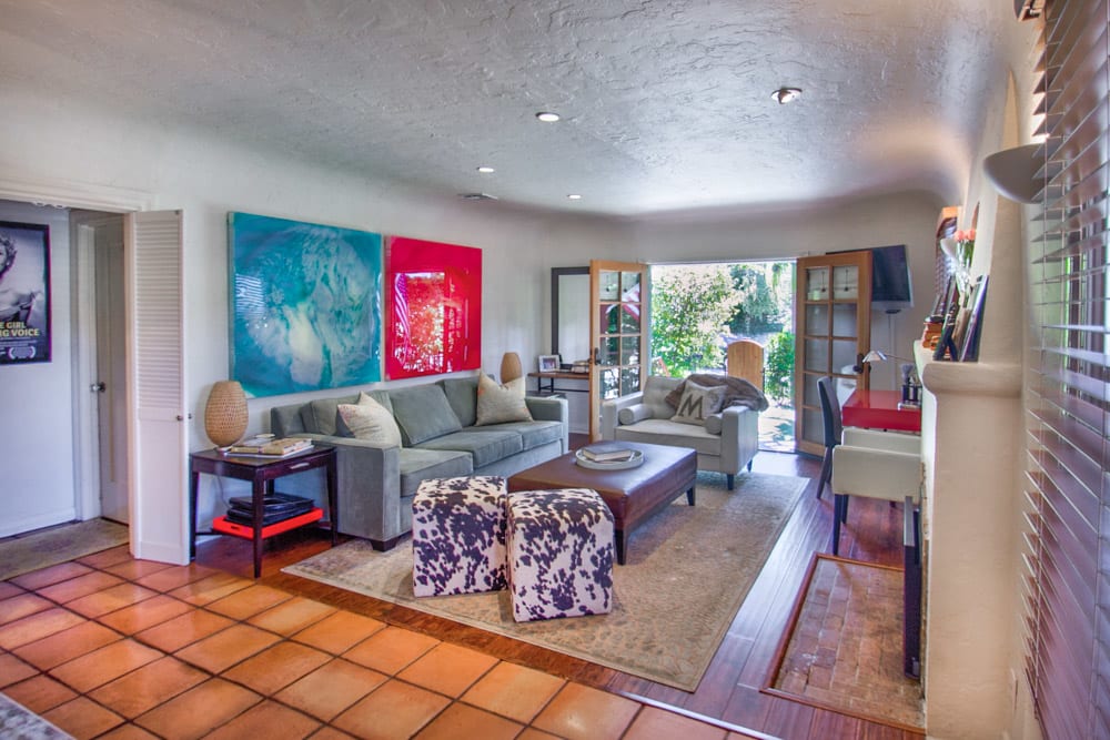 4458 Saint Clair Ave Studio City, CA