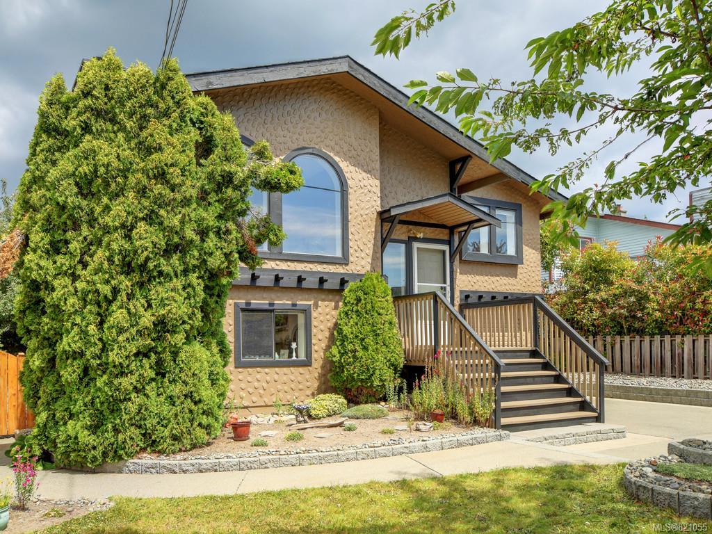 788 Mann Ave