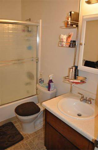 1595 Brookvale Drive