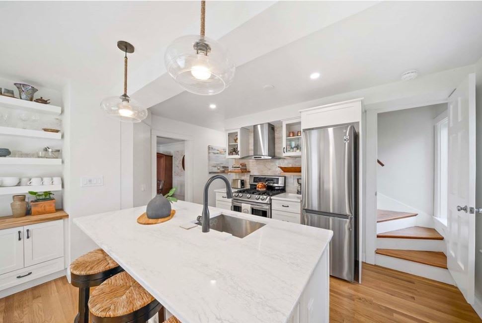 Everything You Need to Know about Getting Your Home Inspected Before Selling