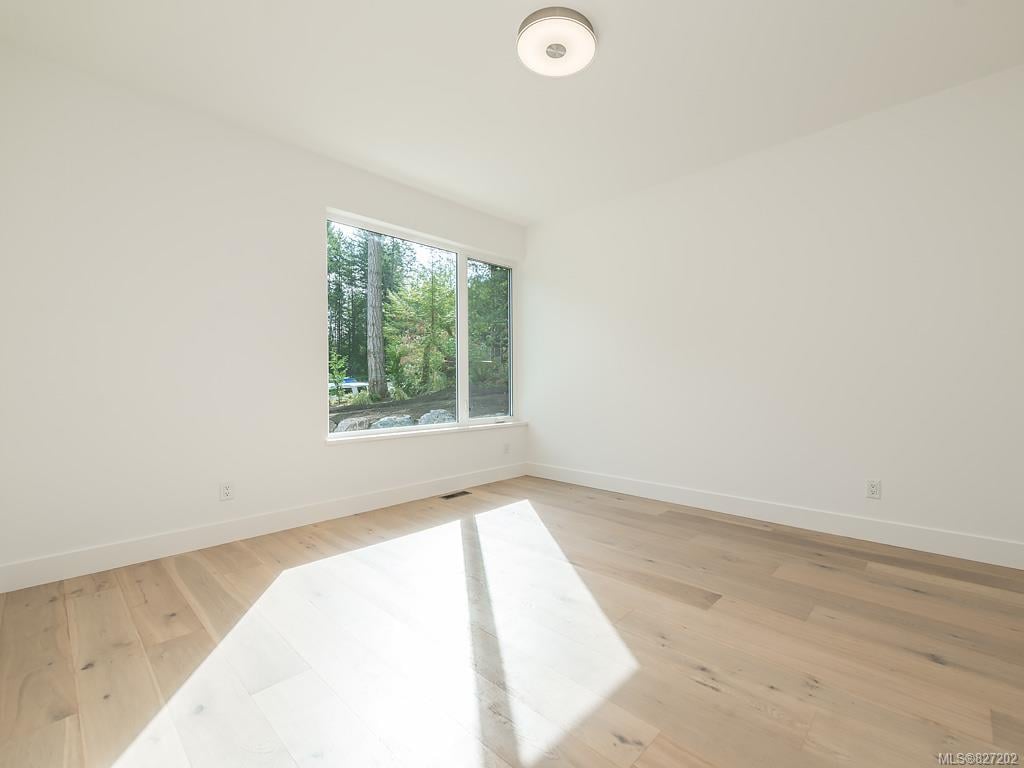 1525 Eagle Wy