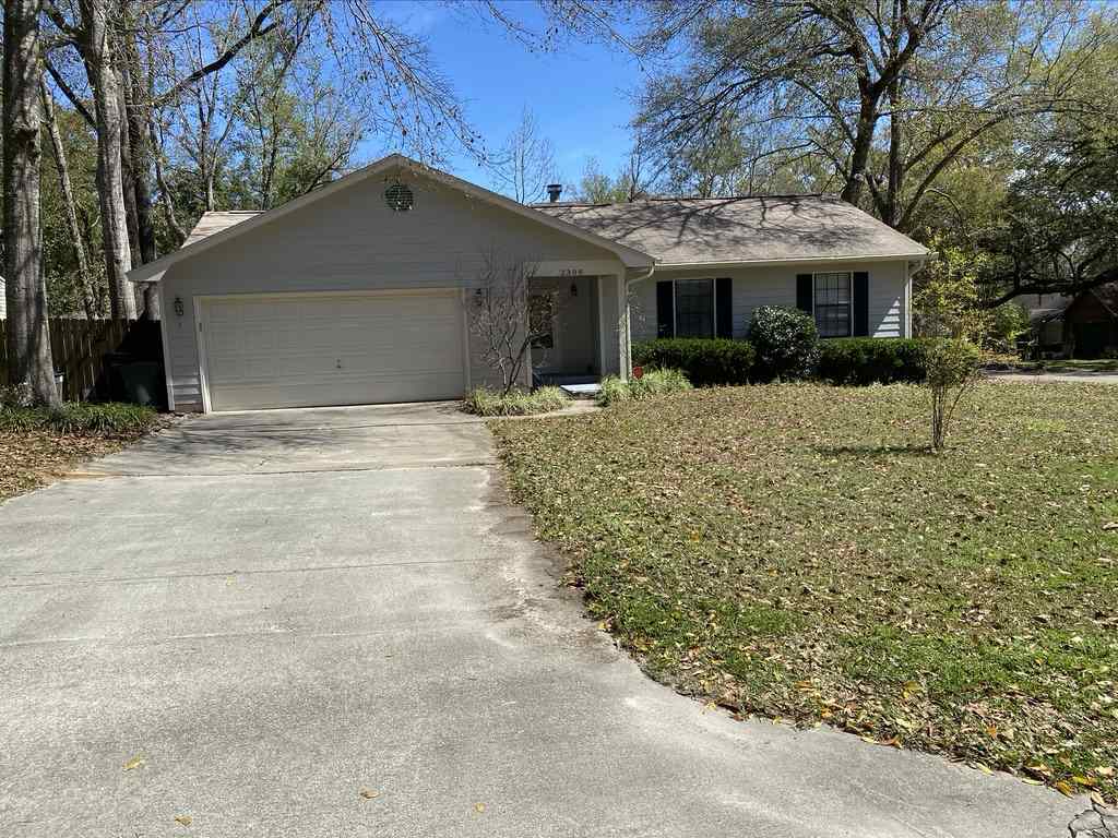 2309 Brynmahr Drive