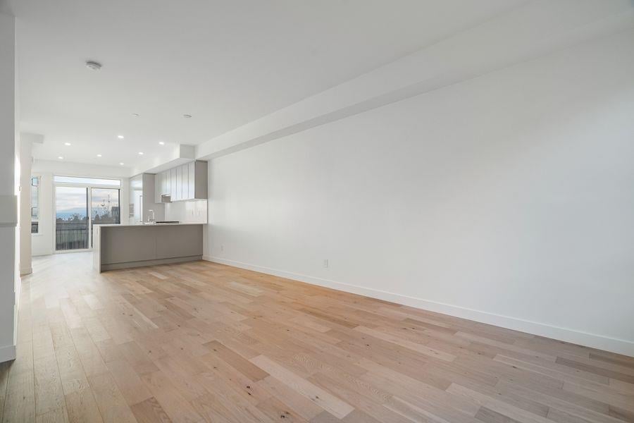 14-4408 Cormorant Wy