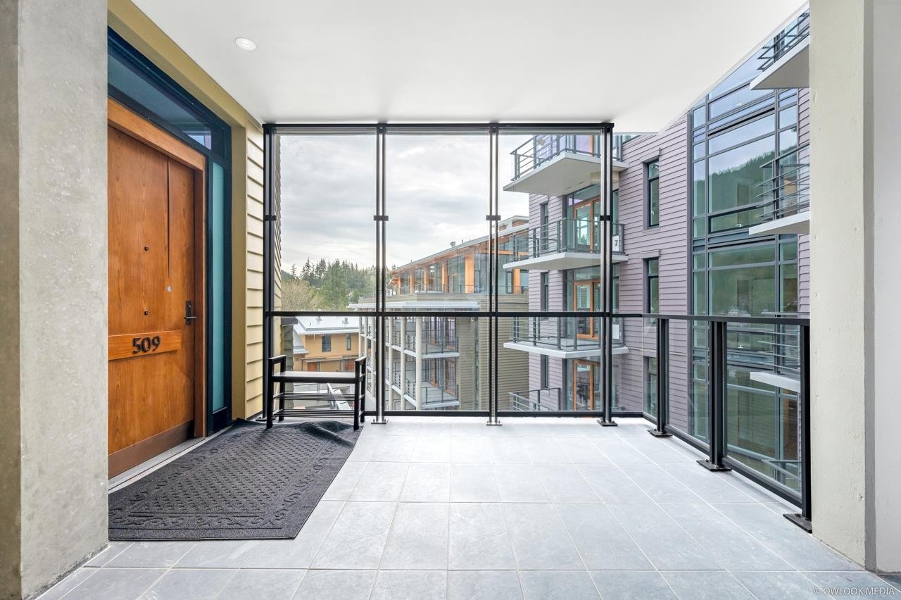 509-6705 Nelson Ave