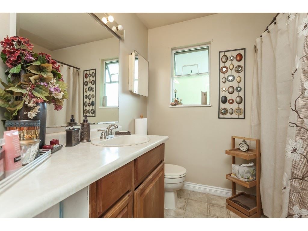 14767 St. Andrews Dr