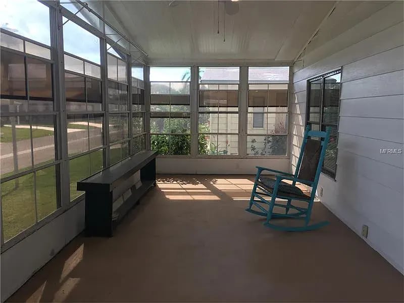 6710 36th Ave E LOT 339