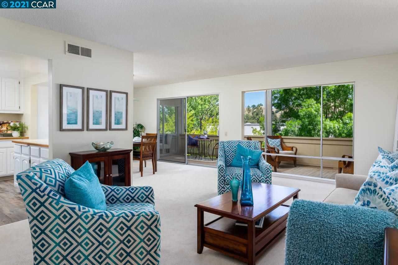 2940 Tice Creek Dr Unit 2