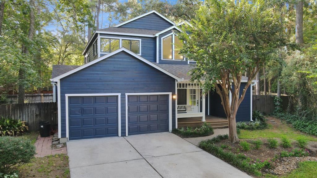 39 Otter Pond Pl