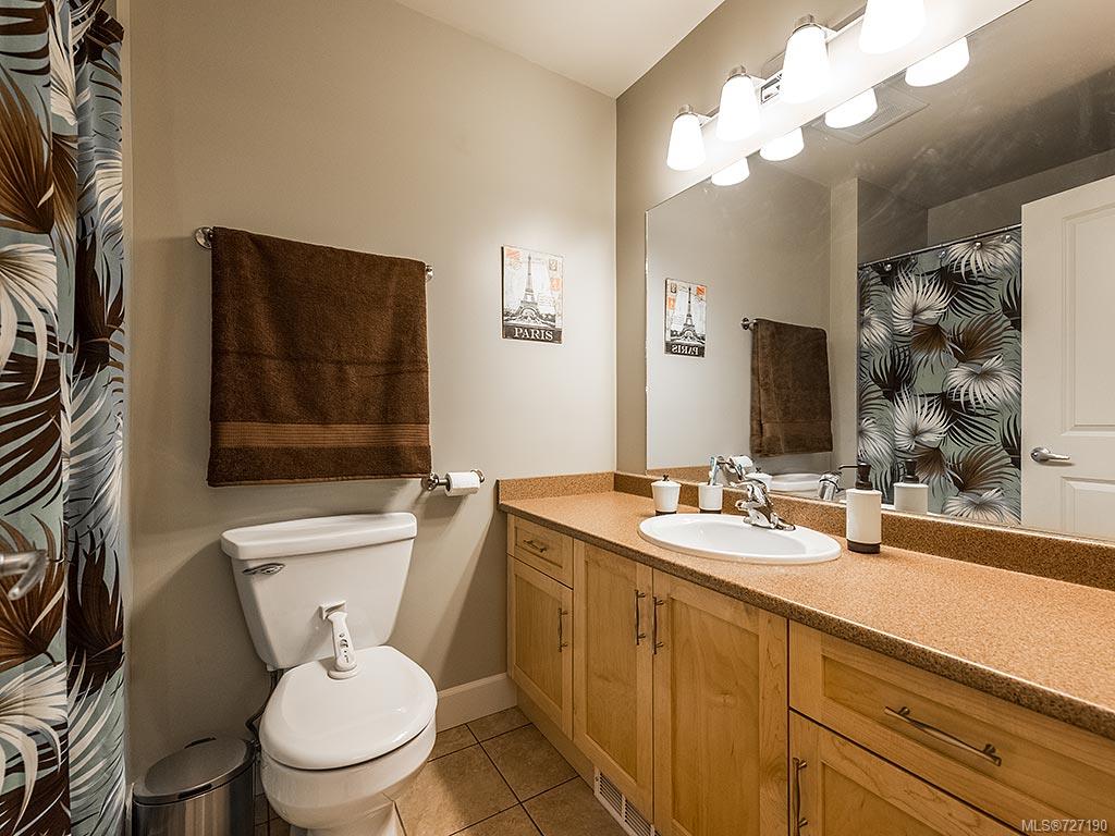 102-3226 Jacklin Rd, Langford