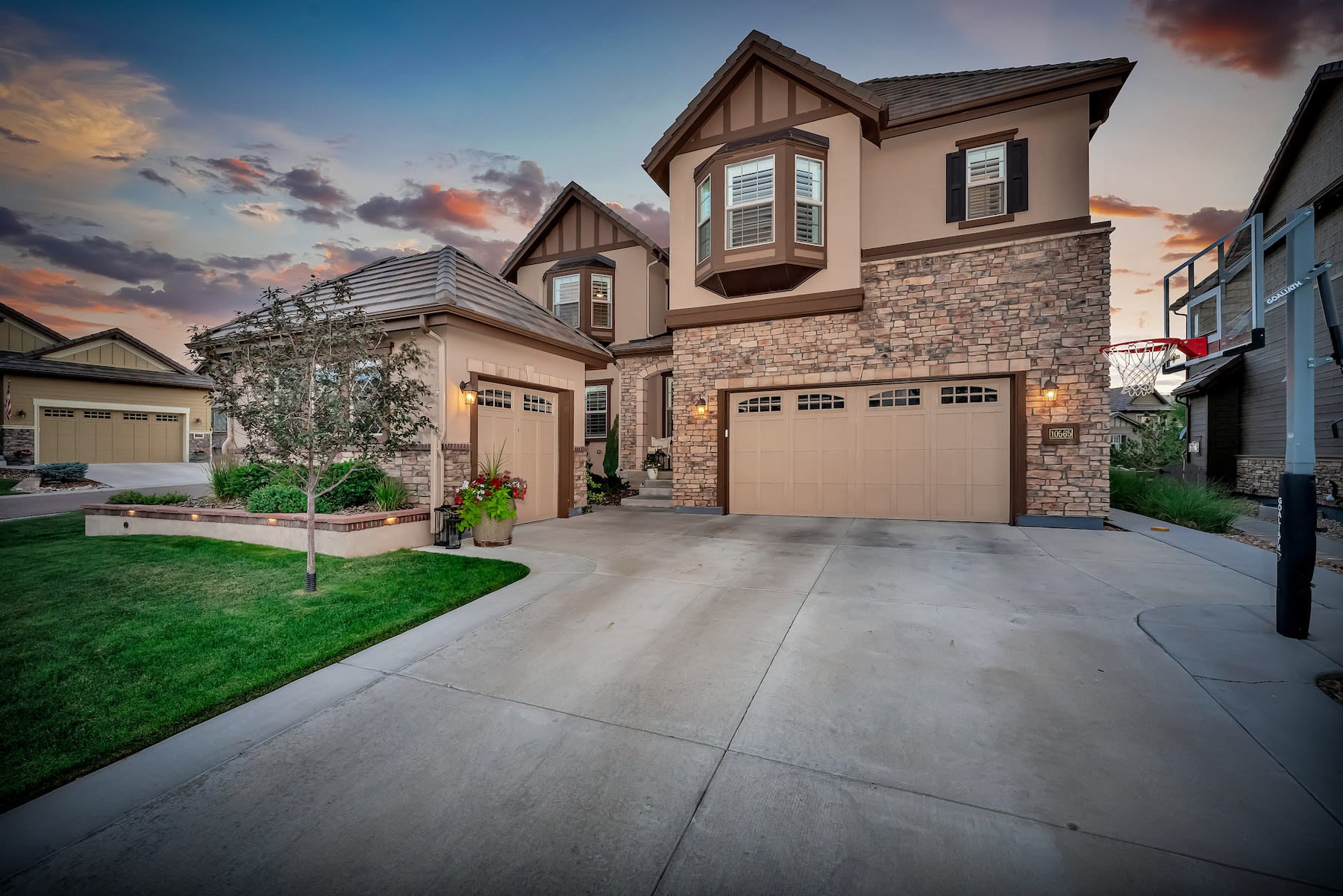 10565 Starglow Court