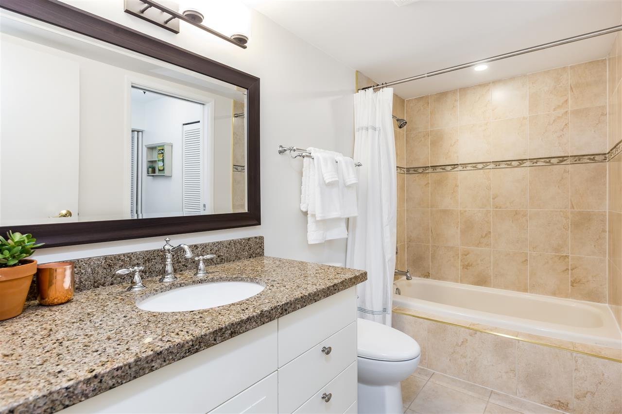 401-2320 W 40th Ave