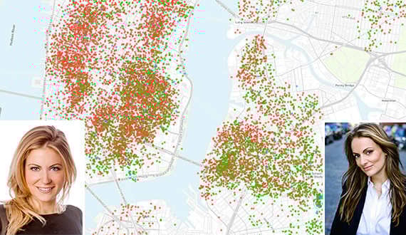 The Airbnb Question: What’s A Broker To Do?